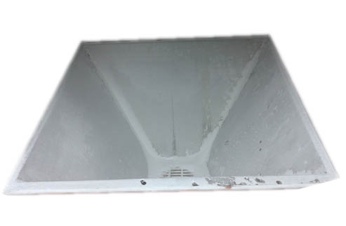 高安二氧化硫鹽霧試驗設備發展簡史